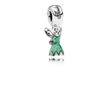 PANDORA CHARM