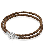 PANDORA BRACELET