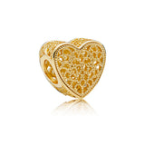 PANDORA CHARM