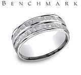 ALLOY DESIGNS