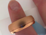 ALLOY DESIGNS