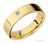 ALLOY DESIGNS