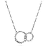 Silver Charms/Pendant