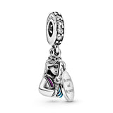 PANDORA CHARM