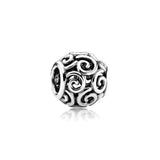 PANDORA CHARM