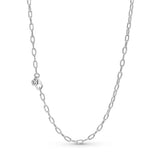 PANDORA NECKLACE/PEND