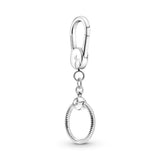 PANDORA NECKLACE/PEND