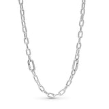 PANDORA NECKLACE/PEND