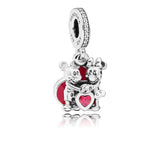 PANDORA CHARM