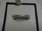 ALLOY DESIGNS