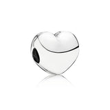 PANDORA CHARM