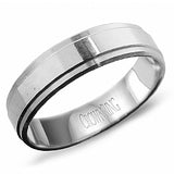 ALLOY DESIGNS