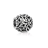 PANDORA CHARM