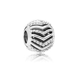 PANDORA CHARM