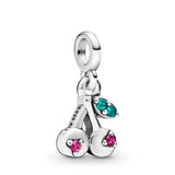 PANDORA CHARM