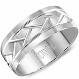 ALLOY DESIGNS