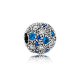 PANDORA CHARM