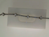 PANDORA BRACELET