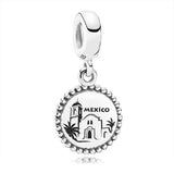 PANDORA CHARM