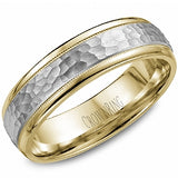 ALLOY DESIGNS