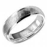 ALLOY DESIGNS