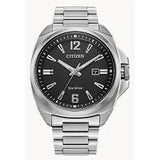 Watches  -  Men
