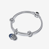 PANDORA MISC