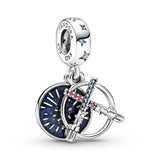 PANDORA CHARM