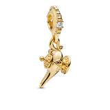 PANDORA CHARM