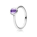 PANDORA RING