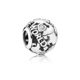 PANDORA CHARM