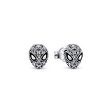 PANDORA EARRING