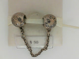 PANDORA CHARM