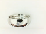 ALLOY DESIGNS