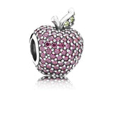 PANDORA CHARM