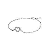 PANDORA BRACELET