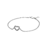 PANDORA BRACELET