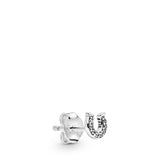 PANDORA EARRING