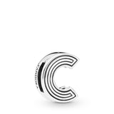 PANDORA CHARM
