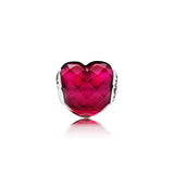 PANDORA CHARM
