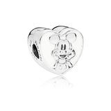 PANDORA CHARM