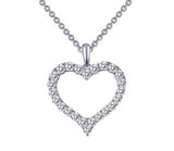 Silver Charms/Pendant