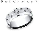 ALLOY DESIGNS