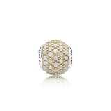 PANDORA CHARM