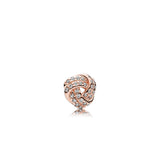 PANDORA CHARM