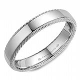 ALLOY DESIGNS