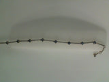 PANDORA BRACELET