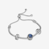 PANDORA MISC