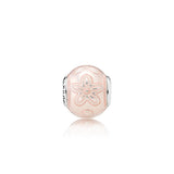 PANDORA CHARM