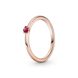 PANDORA RING